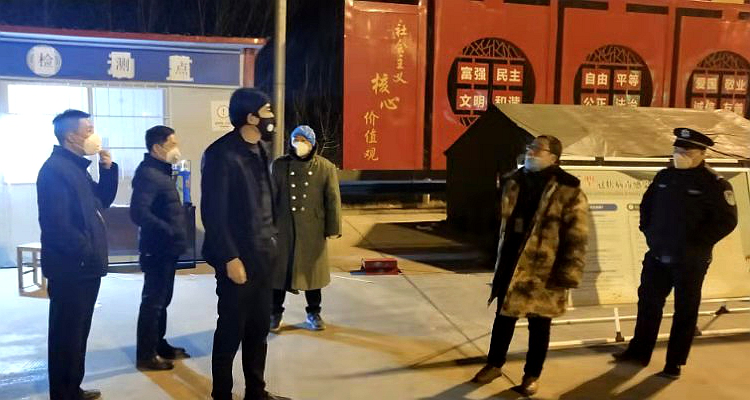 尉氏人口数量_尉氏一中十大美女(3)
