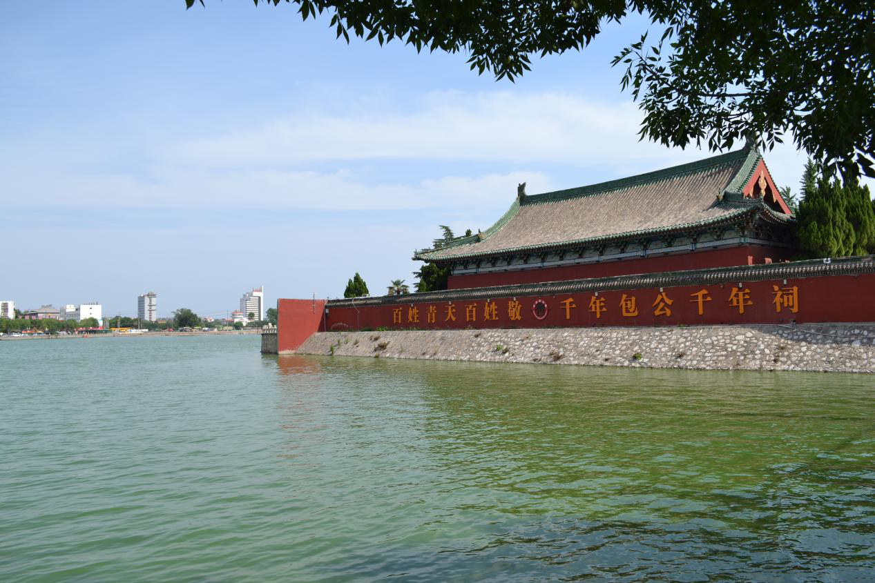 新澳门原材料1688大全