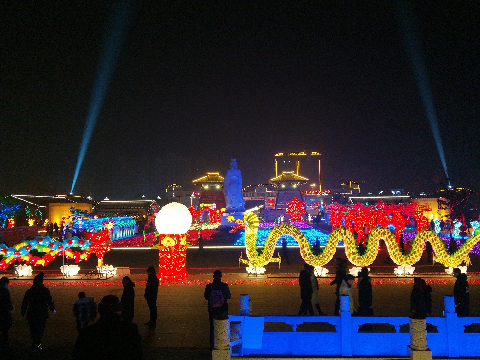微信图片_20190211104142