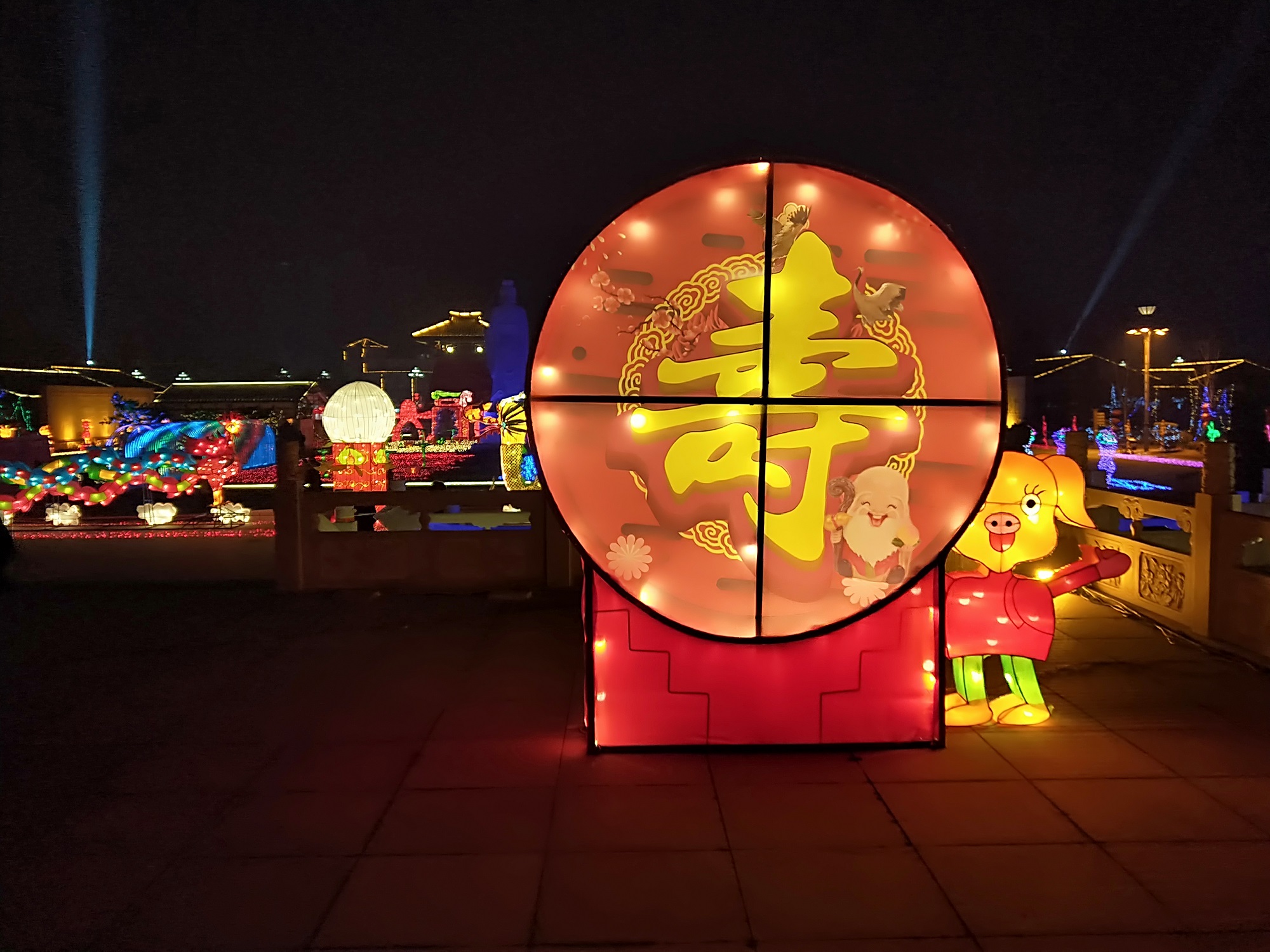 微信图片_20190211110305