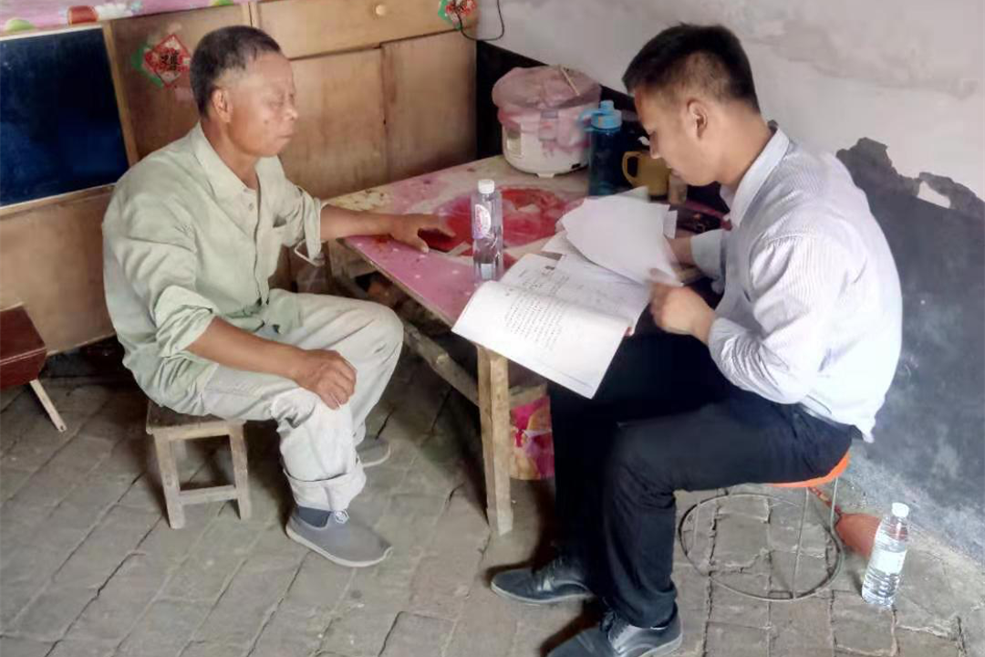 图片3