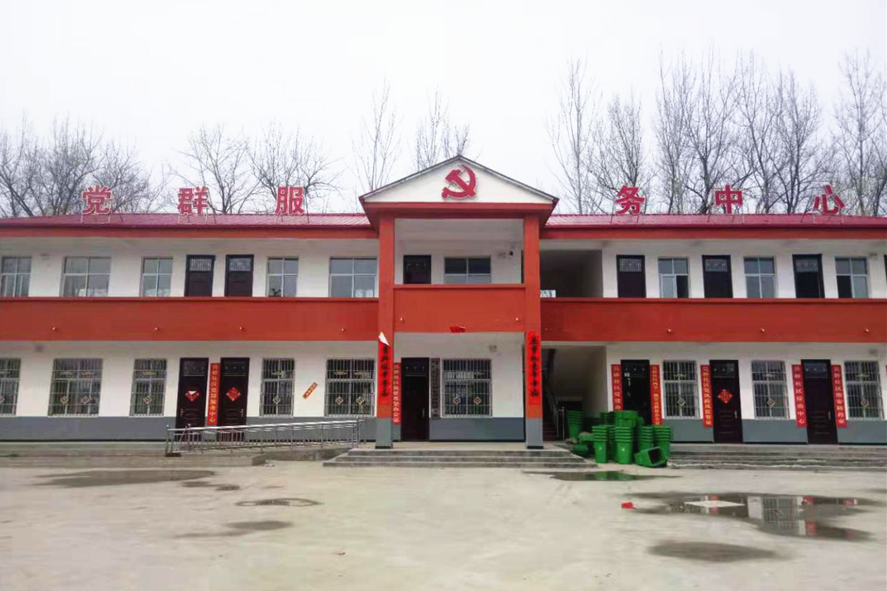 图片9