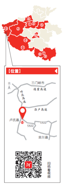 04(1)_b