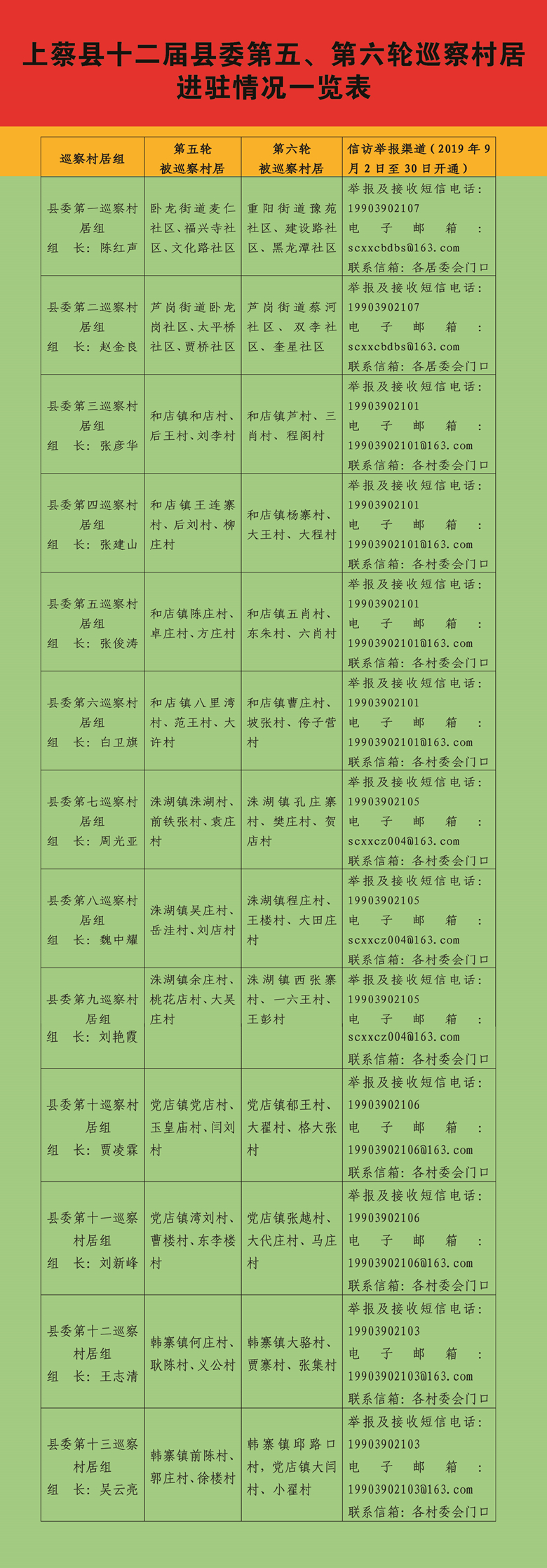 微信图片_20190830150534_副本