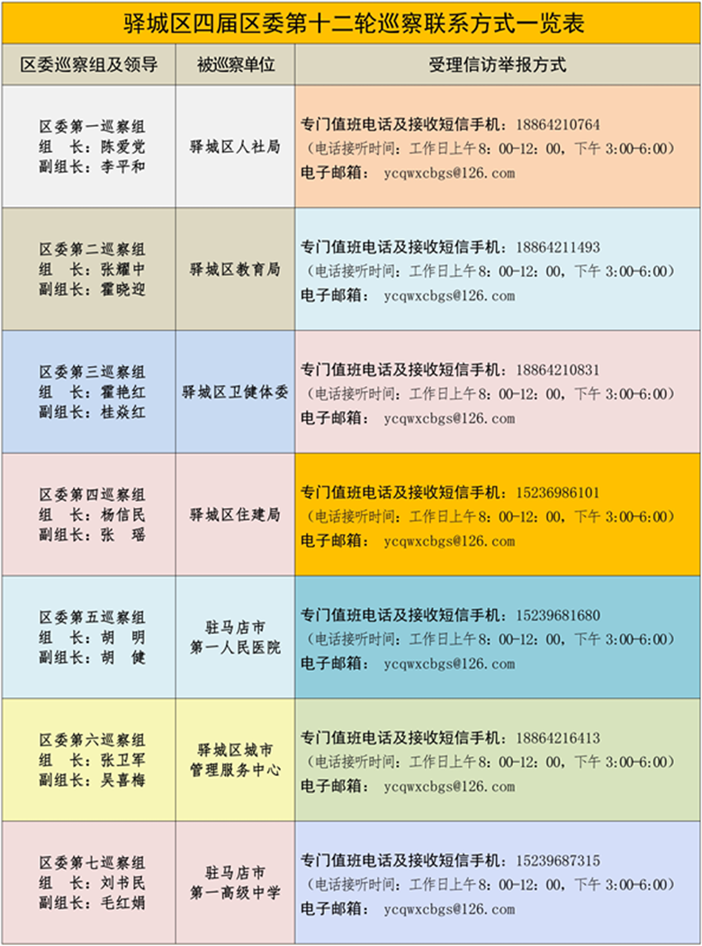 1568941227_副本