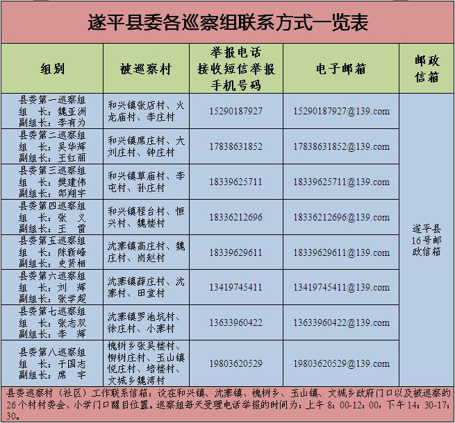 fd39a79dcfcc4b71aa809e0b01fa44a