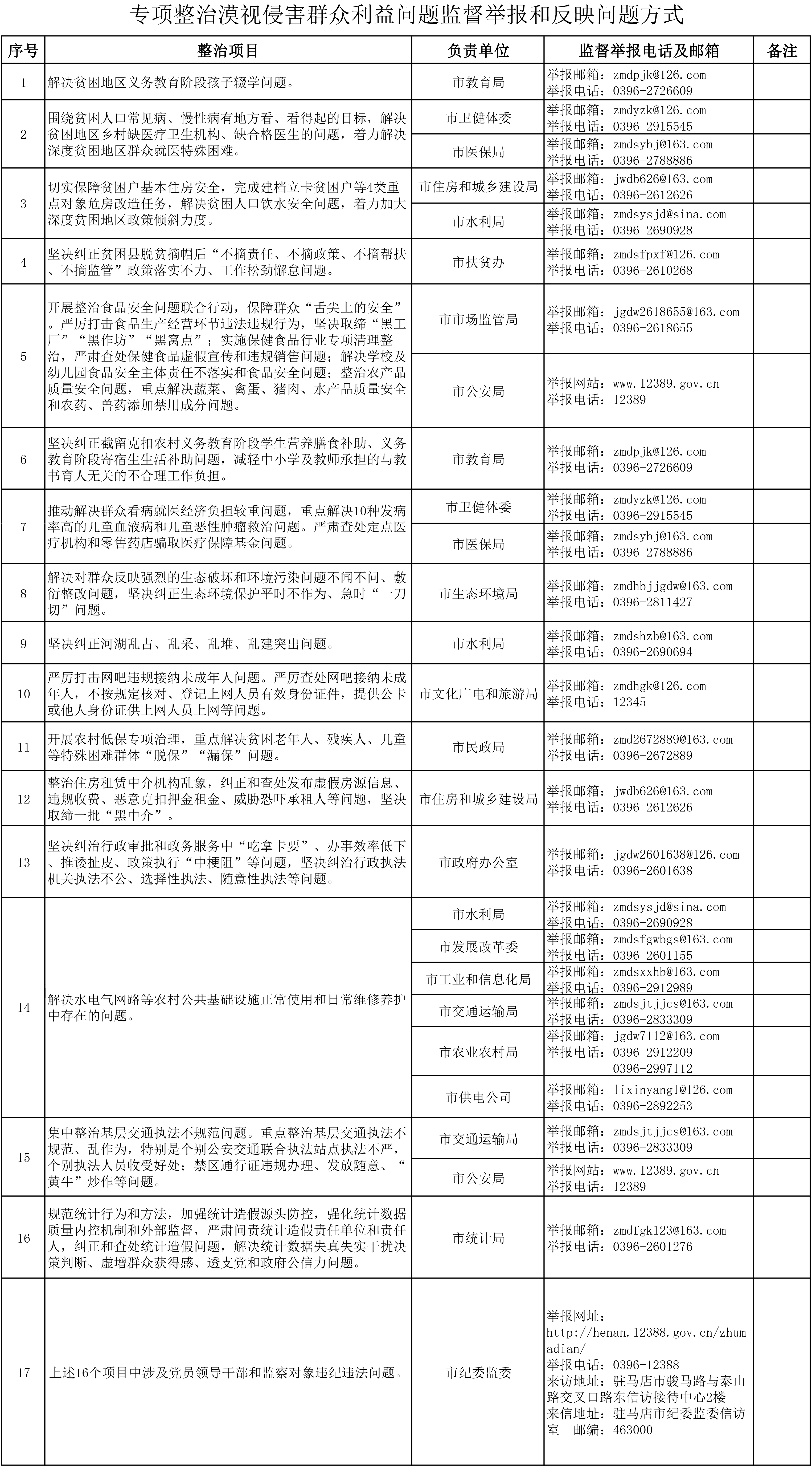 微信图片_20191018103637