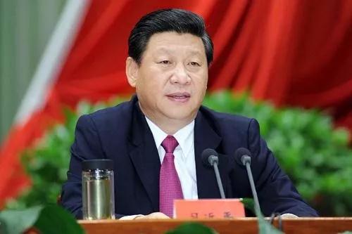 微信图片_20191110184910