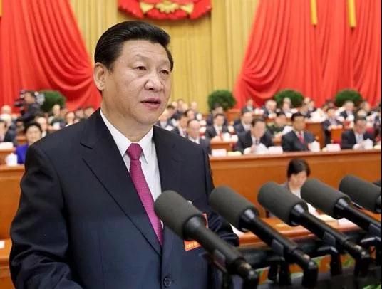 微信图片_20191110184928