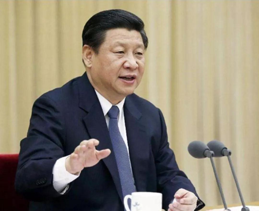 微信图片_20191110184940