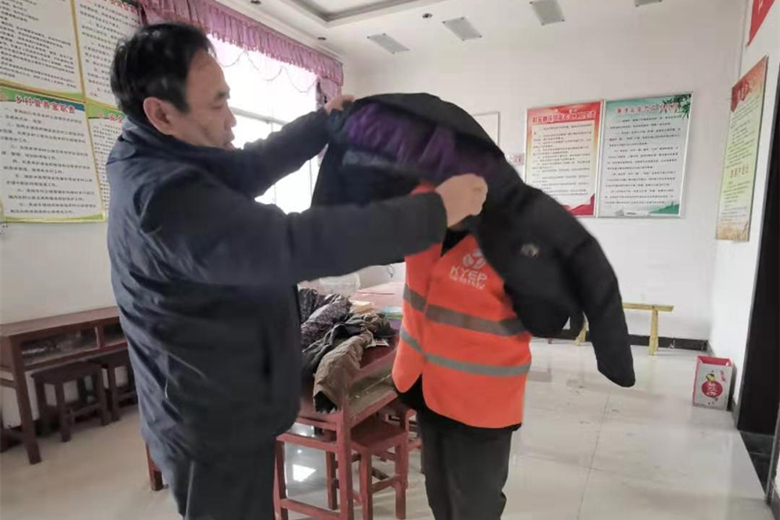 微信图片_20191128095919