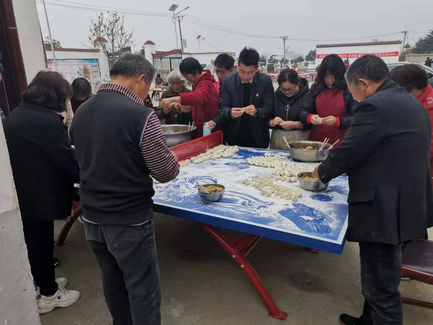 微信图片_20191128100025