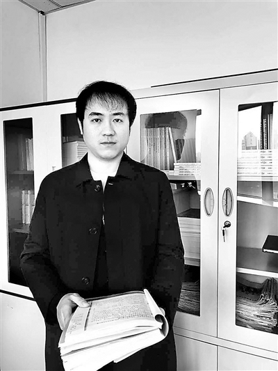 微信图片_20191210154211