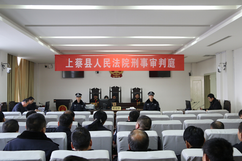 微信图片_20191220170607