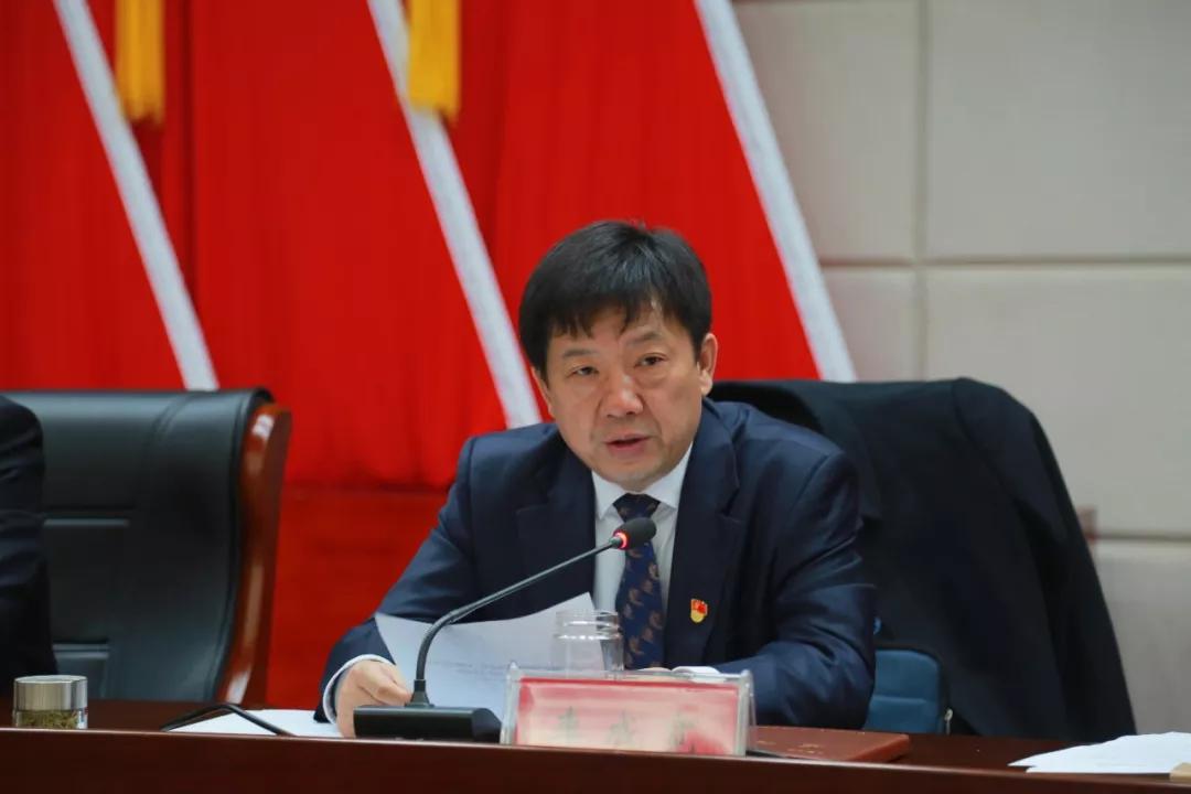 微信图片_20191230220137