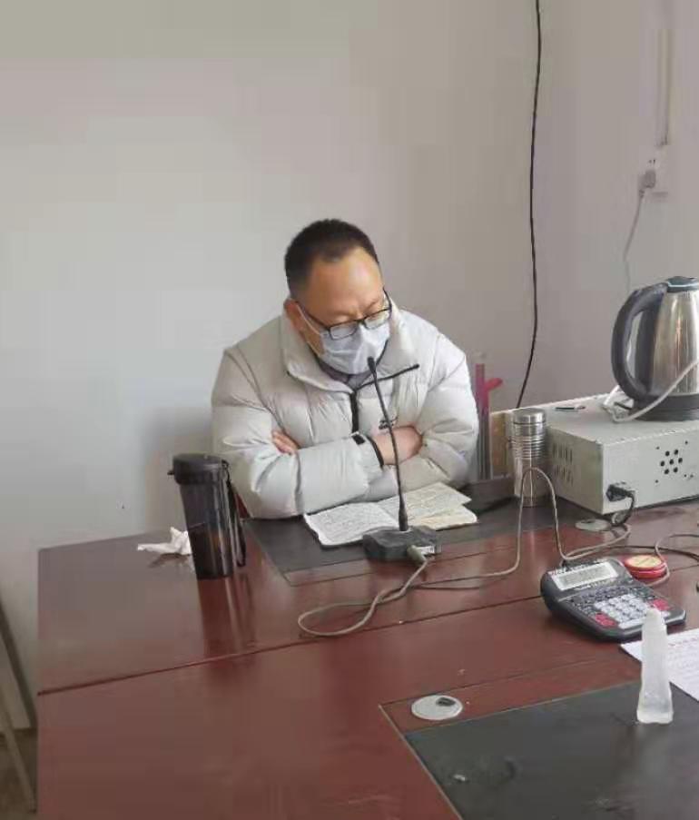 图片1