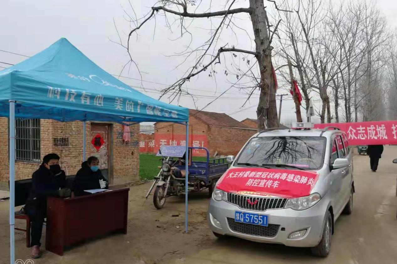 图片4