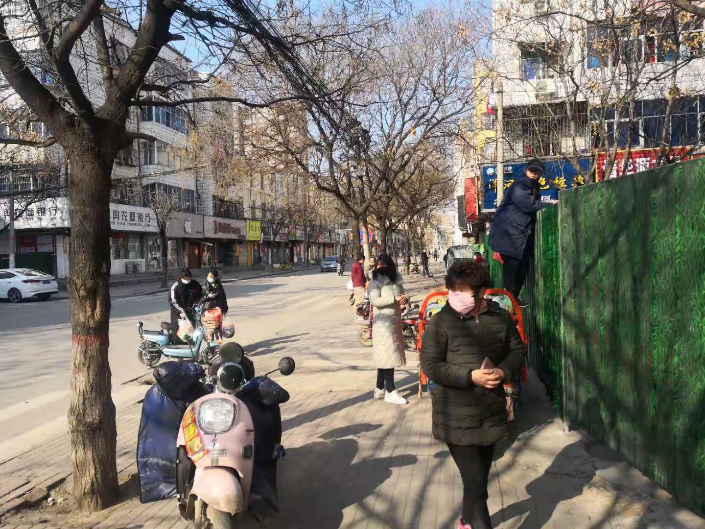 图片5