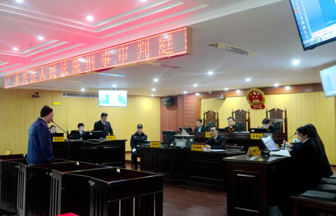 微信图片_20200413193449