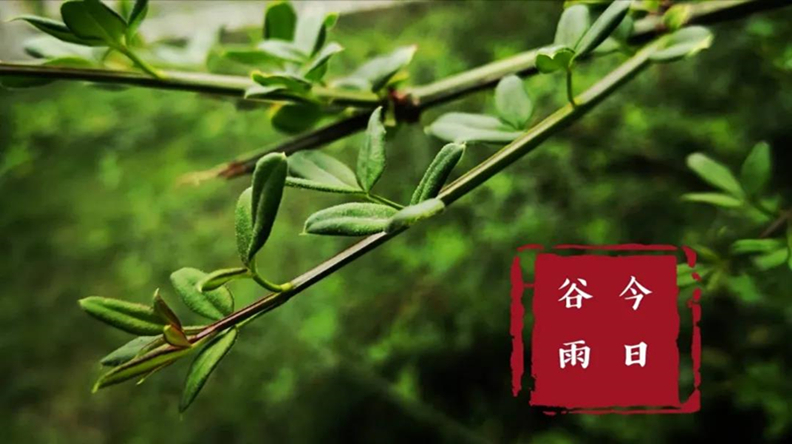 1_副本