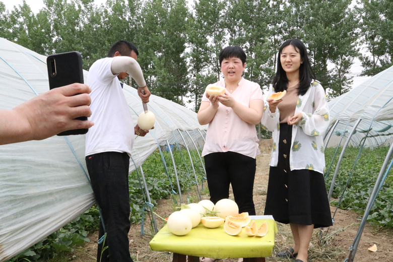 微信图片_20200526085024