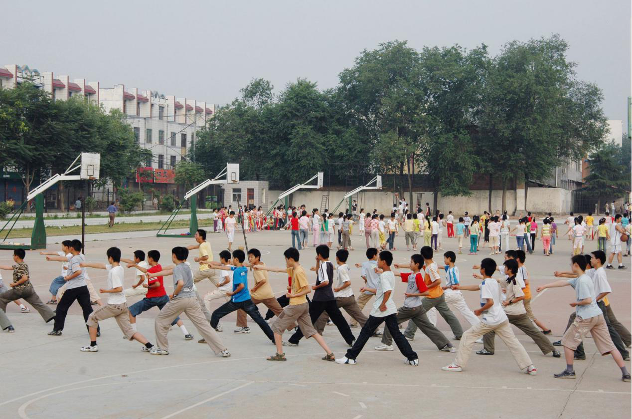 图片4