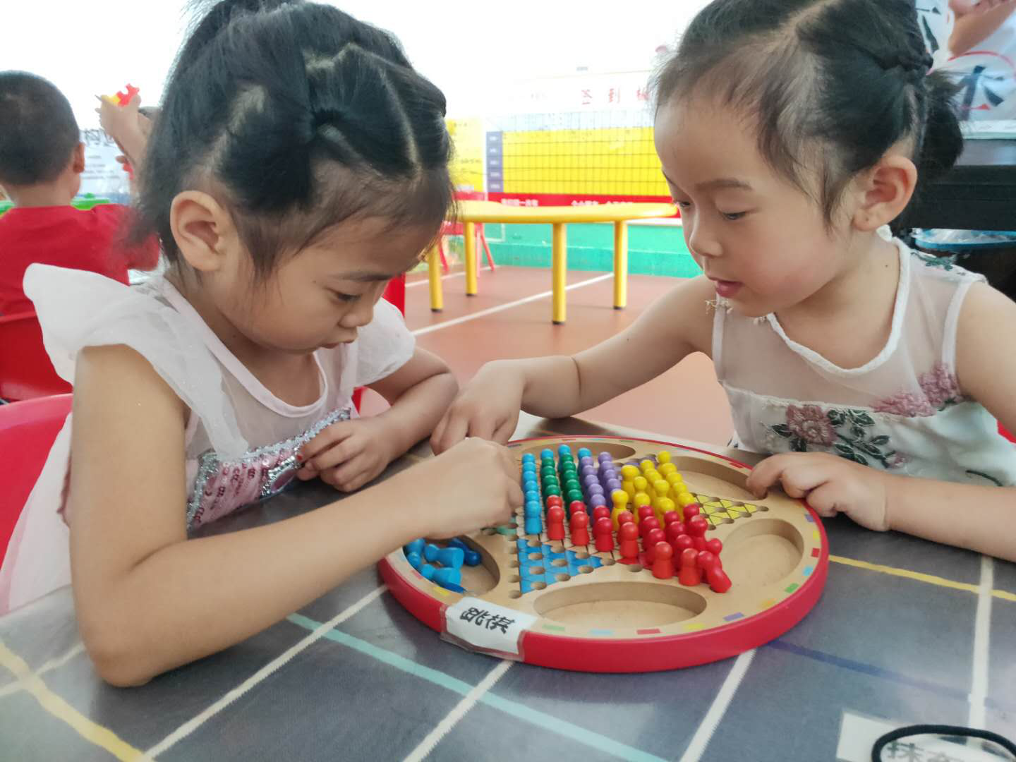 图片7