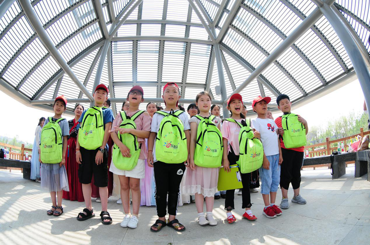 图片12