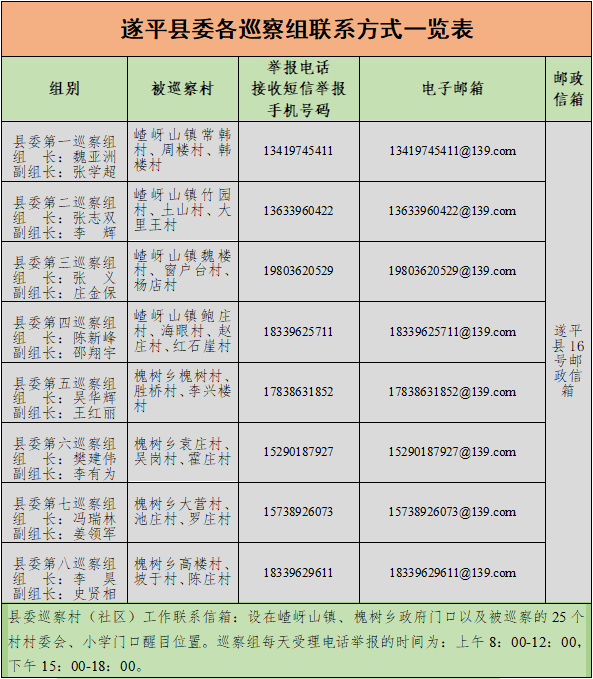 389a3d3cde514b50f1ab9a298b2d88d