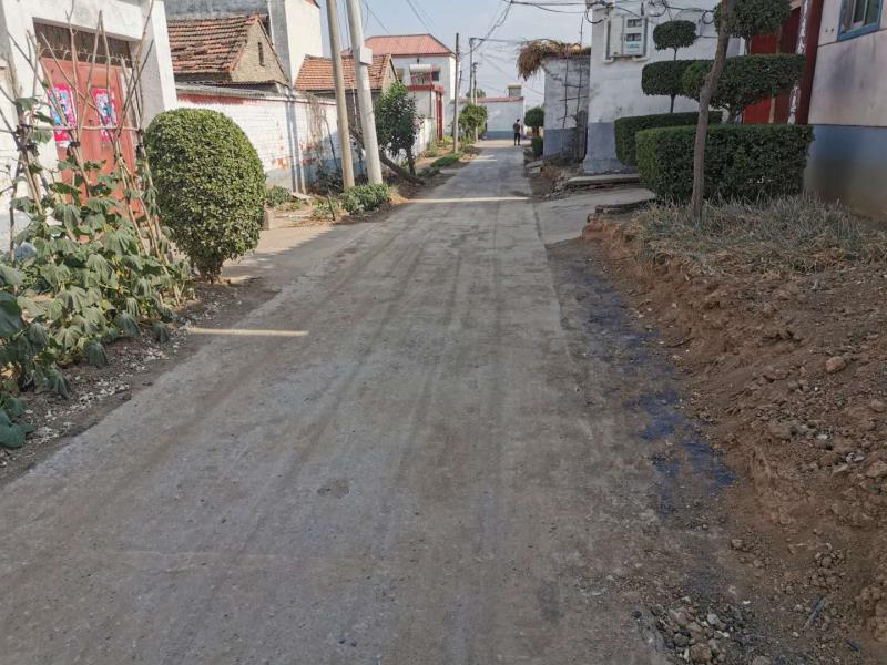 mmexport1591795572310