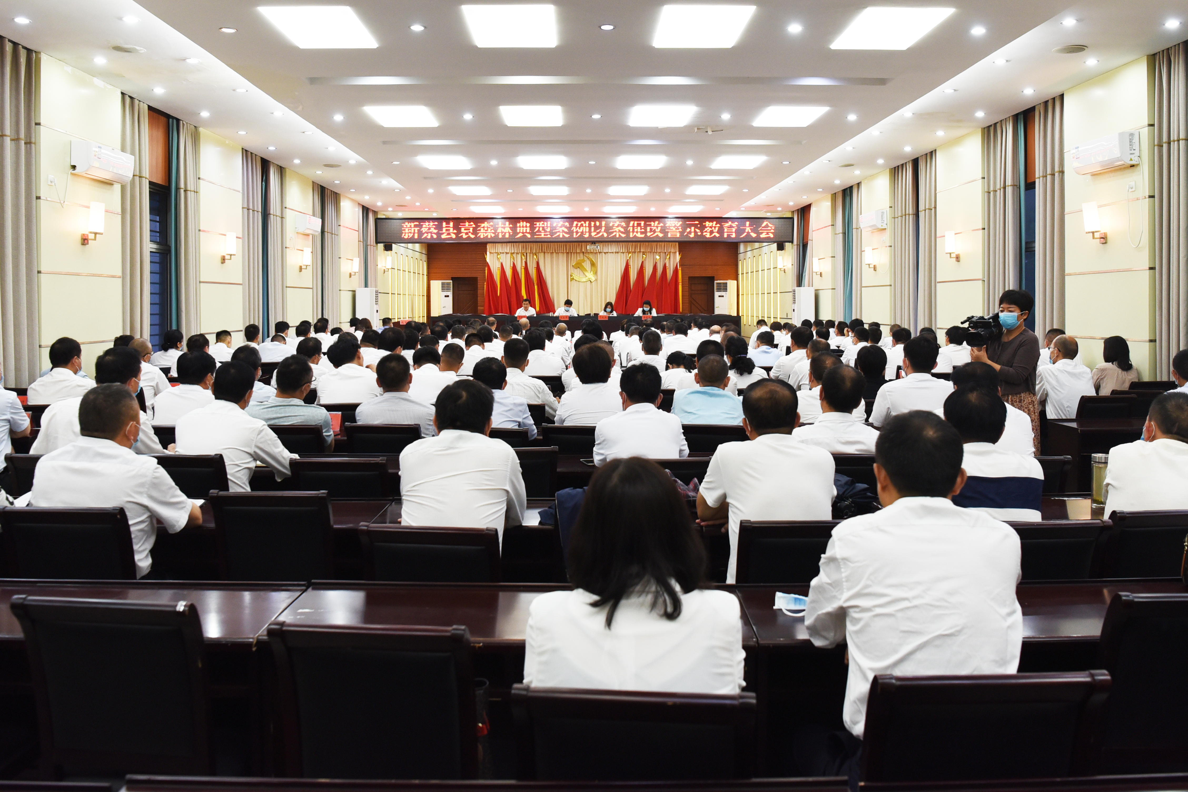 微信图片_20200618170302