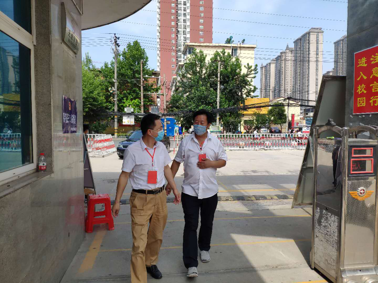 图片1