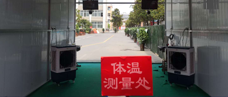 图片6