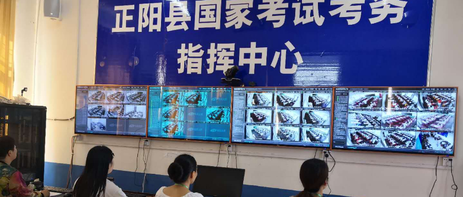 图片7