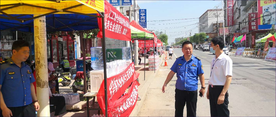 图片9