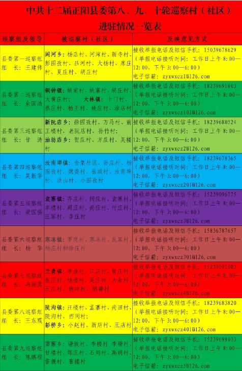 定图1