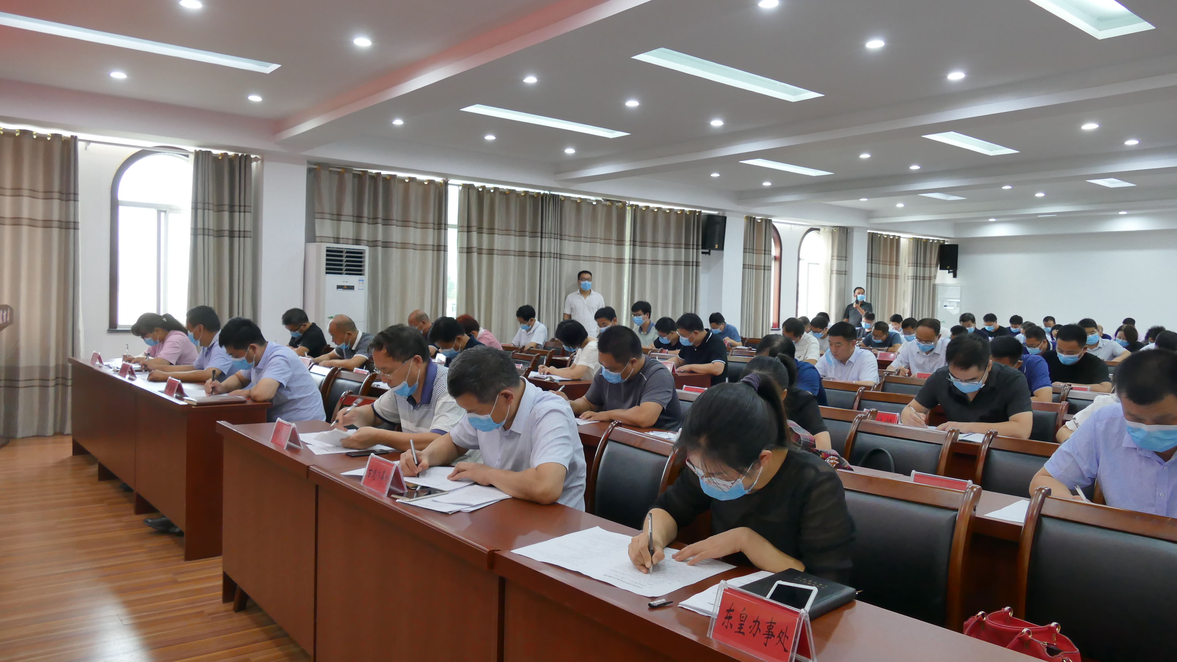 微信图片_20200715192955