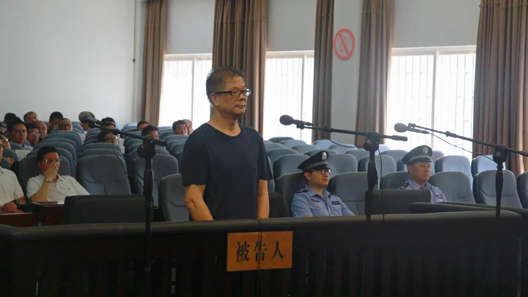 微信图片_20200717100029