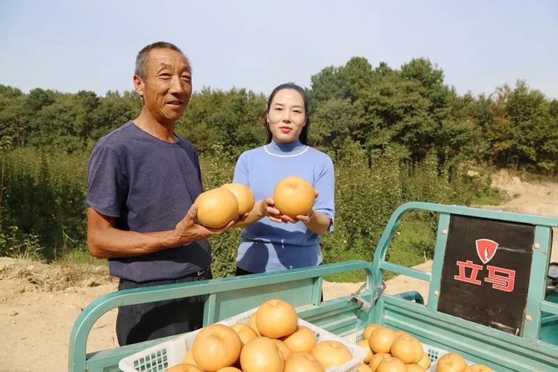 微信图片_20200804100545