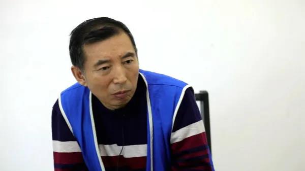 微信图片_20200827111451