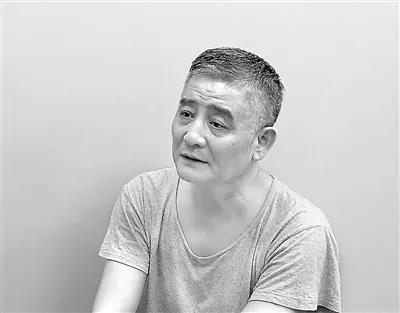 微信图片_20201029110909