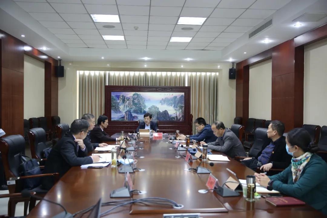 微信图片_20201030091131