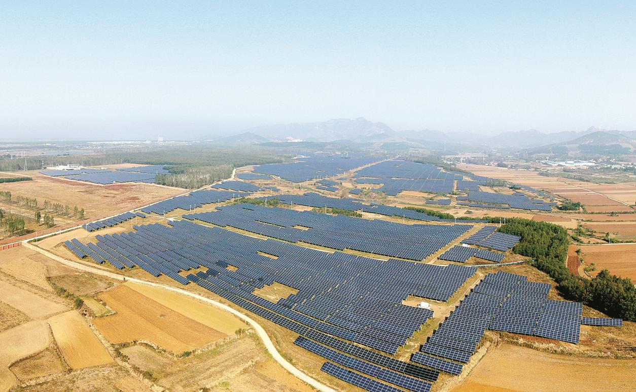 微信图片_20201030105657