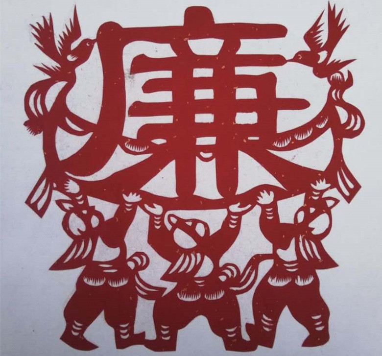 微信图片_20201109173002