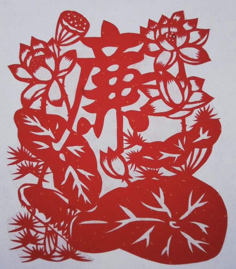 微信图片_20201109173103