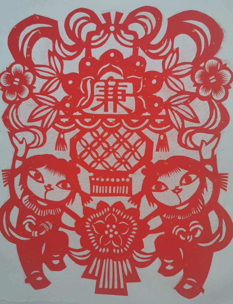 微信图片_20201109180305