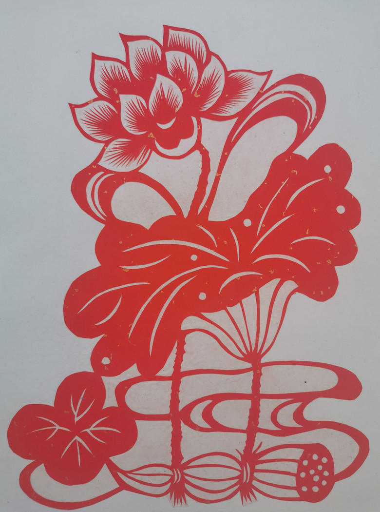 微信图片_20201109175506