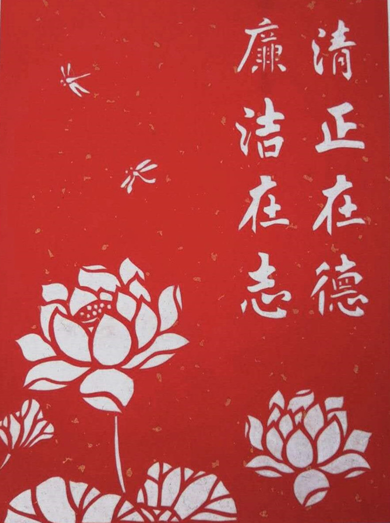 微信图片_20201109173107