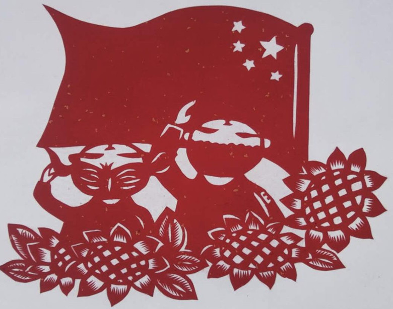 微信图片_20201109173108