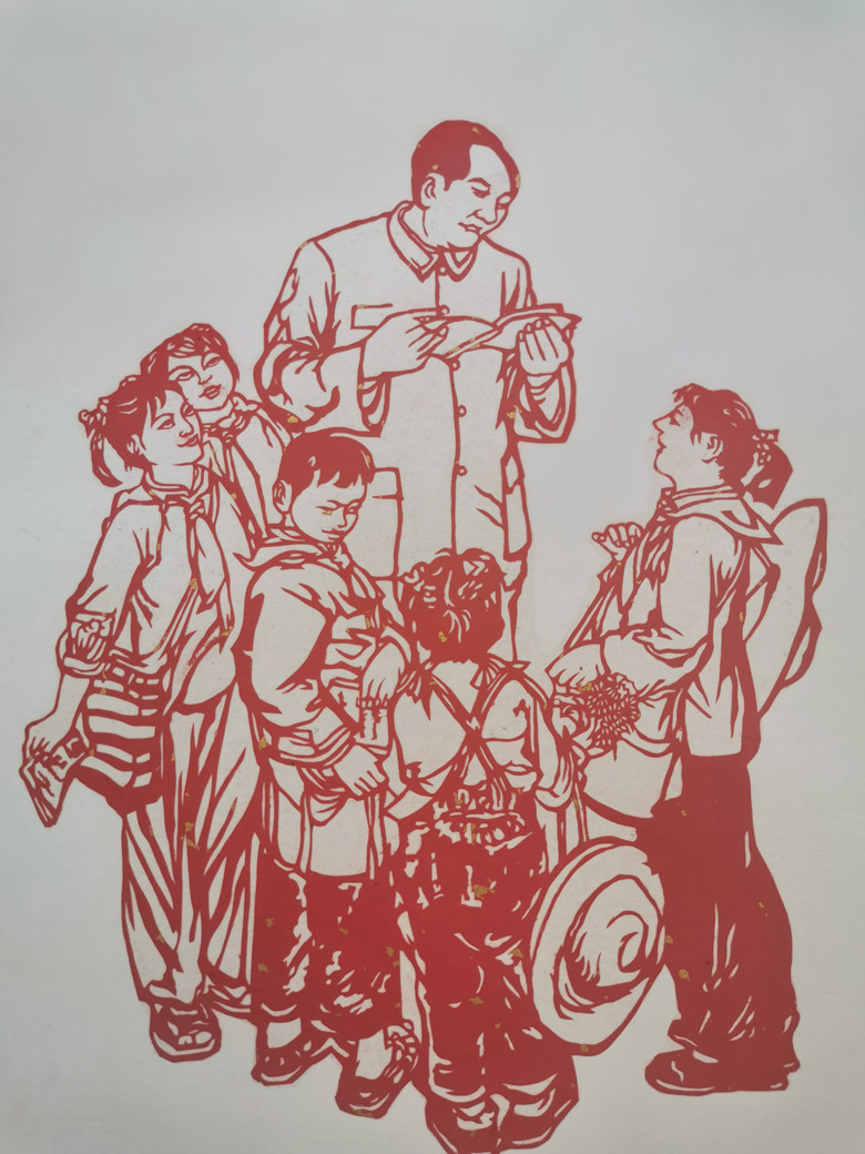 b853b97947dace8a7de21cc96d019d5_副本